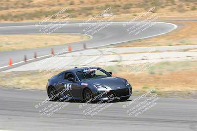 media/Jun-17-2023-Speed Ventures (Sat) [[a60324b5d0]]/2-Orange/Turn 9/